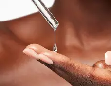 What Causes Fine Lines and Wrinkles?