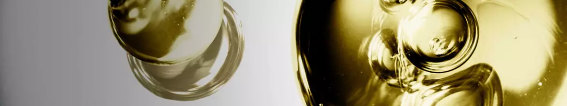 Vitamin C Serums