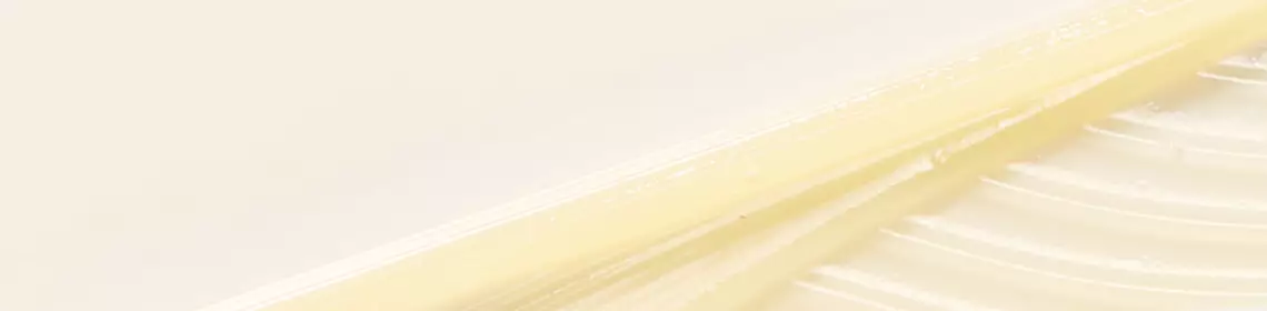 Dullness Skincare