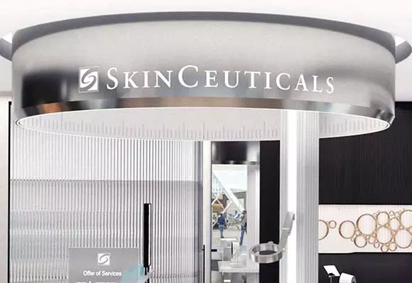 Live Chat with an Aesthetician