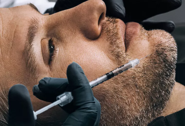 Dermal Fillers